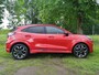 Ford Puma 1.0 EB 155PK Hybrid ST-Line | WINTERPACK | CLIMA | NAVI | CRUISE | ELEC KLEP |