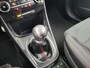 Ford Puma 1.0 EB 155PK Hybrid ST-Line | WINTERPACK | CLIMA | NAVI | CRUISE | ELEC KLEP |