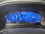 Ford Puma 1.0 EB 155PK Hybrid ST-Line | WINTERPACK | CLIMA | NAVI | CRUISE | ELEC KLEP |