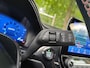 Ford Puma 1.0 EB 155PK Hybrid ST-Line | WINTERPACK | CLIMA | NAVI | CRUISE | ELEC KLEP |