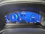 Ford Puma 1.0 EB 155PK Hybrid ST-Line | WINTERPACK | CLIMA | NAVI | CRUISE | ELEC KLEP |