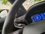 Ford Puma 1.0 EB 155PK Hybrid ST-Line | WINTERPACK | CLIMA | NAVI | CRUISE | ELEC KLEP |