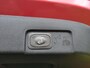 Ford Puma 1.0 EB 155PK Hybrid ST-Line | WINTERPACK | CLIMA | NAVI | CRUISE | ELEC KLEP |