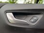 Ford Puma 1.0 EB 155PK Hybrid ST-Line | WINTERPACK | CLIMA | NAVI | CRUISE | ELEC KLEP |