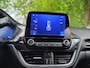 Ford Puma 1.0 EB 155PK Hybrid ST-Line | WINTERPACK | CLIMA | NAVI | CRUISE | ELEC KLEP |