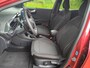 Ford Puma 1.0 EB 155PK Hybrid ST-Line | WINTERPACK | CLIMA | NAVI | CRUISE | ELEC KLEP |