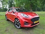 Ford Puma 1.0 EB 155PK Hybrid ST-Line | WINTERPACK | CLIMA | NAVI | CRUISE | ELEC KLEP |