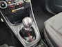 Ford Puma 1.0 EB 155PK Hybrid ST-Line | WINTERPACK | CLIMA | NAVI | CRUISE | ELEC KLEP |