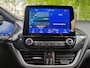 Ford Puma 1.0 EB 155PK Hybrid ST-Line | WINTERPACK | CLIMA | NAVI | CRUISE | ELEC KLEP |