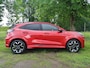 Ford Puma 1.0 EB 155PK Hybrid ST-Line | WINTERPACK | CLIMA | NAVI | CRUISE | ELEC KLEP |