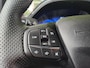 Ford Puma 1.0 EB 155PK Hybrid ST-Line | WINTERPACK | CLIMA | NAVI | CRUISE | ELEC KLEP |