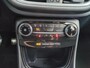 Ford Puma 1.0 EB 155PK Hybrid ST-Line | WINTERPACK | CLIMA | NAVI | CRUISE | ELEC KLEP |