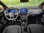 Ford Puma 1.0 EB 155PK Hybrid ST-Line | WINTERPACK | CLIMA | NAVI | CRUISE | ELEC KLEP |