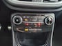 Ford Puma 1.0 EB 155PK Hybrid ST-Line | WINTERPACK | CLIMA | NAVI | CRUISE | ELEC KLEP |