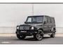 Mercedes-Benz G-klasse AMG 55 Kompressor Lang Designo