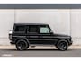 Mercedes-Benz G-klasse AMG 55 Kompressor Lang Designo