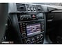 Mercedes-Benz G-klasse AMG 55 Kompressor Lang Designo