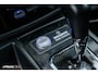 Mercedes-Benz G-klasse AMG 55 Kompressor Lang Designo