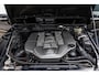 Mercedes-Benz G-klasse AMG 55 Kompressor Lang Designo
