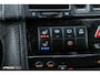 Mercedes-Benz G-klasse AMG 55 Kompressor Lang Designo