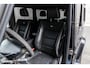 Mercedes-Benz G-klasse AMG 55 Kompressor Lang Designo