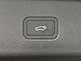 smart #3 Premium 66 kWh | Warmtepomp | 22 KW laden | Stoel-stuurwiel verwarming | Drive Pilot | Elektrische stoelen incl. Memory | 360-camera | HUD |