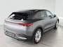 smart #3 Premium 66 kWh | Warmtepomp | 22 KW laden | Stoel-stuurwiel verwarming | Drive Pilot | Elektrische stoelen incl. Memory | 360-camera | HUD |