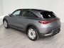 smart #3 Premium 66 kWh | Warmtepomp | 22 KW laden | Stoel-stuurwiel verwarming | Drive Pilot | Elektrische stoelen incl. Memory | 360-camera | HUD |
