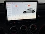 smart #3 Premium 66 kWh | Warmtepomp | 22 KW laden | Stoel-stuurwiel verwarming | Drive Pilot | Elektrische stoelen incl. Memory | 360-camera | HUD |