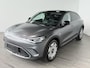 smart #3 Premium 66 kWh | Warmtepomp | 22 KW laden | Stoel-stuurwiel verwarming | Drive Pilot | Elektrische stoelen incl. Memory | 360-camera | HUD |