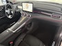 smart #3 Premium 66 kWh | Warmtepomp | 22 KW laden | Stoel-stuurwiel verwarming | Drive Pilot | Elektrische stoelen incl. Memory | 360-camera | HUD |