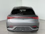 smart #3 Premium 66 kWh | Warmtepomp | 22 KW laden | Stoel-stuurwiel verwarming | Drive Pilot | Elektrische stoelen incl. Memory | 360-camera | HUD |