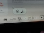 smart #3 Premium 66 kWh | Warmtepomp | 22 KW laden | Stoel-stuurwiel verwarming | Drive Pilot | Elektrische stoelen incl. Memory | 360-camera | HUD |
