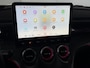 smart #3 Premium 66 kWh | Warmtepomp | 22 KW laden | Stoel-stuurwiel verwarming | Drive Pilot | Elektrische stoelen incl. Memory | 360-camera | HUD |