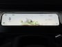 smart #3 Premium 66 kWh | Warmtepomp | 22 KW laden | Stoel-stuurwiel verwarming | Drive Pilot | Elektrische stoelen incl. Memory | 360-camera | HUD |