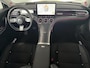 smart #3 Premium 66 kWh | Warmtepomp | 22 KW laden | Stoel-stuurwiel verwarming | Drive Pilot | Elektrische stoelen incl. Memory | 360-camera | HUD |