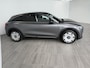 smart #3 Premium 66 kWh | Warmtepomp | 22 KW laden | Stoel-stuurwiel verwarming | Drive Pilot | Elektrische stoelen incl. Memory | 360-camera | HUD |