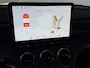 smart #3 Premium 66 kWh | Warmtepomp | 22 KW laden | Stoel-stuurwiel verwarming | Drive Pilot | Elektrische stoelen incl. Memory | 360-camera | HUD |
