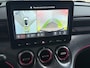 smart #3 Premium 66 kWh | Warmtepomp | 22 KW laden | Stoel-stuurwiel verwarming | Drive Pilot | Elektrische stoelen incl. Memory | 360-camera | HUD |