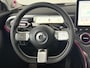 smart #3 Premium 66 kWh | Warmtepomp | 22 KW laden | Stoel-stuurwiel verwarming | Drive Pilot | Elektrische stoelen incl. Memory | 360-camera | HUD |