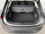 smart #3 Premium 66 kWh | Warmtepomp | 22 KW laden | Stoel-stuurwiel verwarming | Drive Pilot | Elektrische stoelen incl. Memory | 360-camera | HUD |