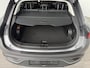 smart #3 Premium 66 kWh | Warmtepomp | 22 KW laden | Stoel-stuurwiel verwarming | Drive Pilot | Elektrische stoelen incl. Memory | 360-camera | HUD |