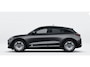smart #3 Premium 66 kWh | Warmtepomp | 22 KW laden | Stoel-stuurwiel verwarming | Drive Pilot | Elektrische stoelen incl. Memory | 360-camera | HUD |