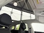 smart #3 Premium 66 kWh | Warmtepomp | 22 KW laden | Stoel-stuurwiel verwarming | Drive Pilot | Elektrische stoelen incl. Memory | 360-camera | HUD |