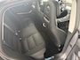 smart #3 Premium 66 kWh | Warmtepomp | 22 KW laden | Stoel-stuurwiel verwarming | Drive Pilot | Elektrische stoelen incl. Memory | 360-camera | HUD |