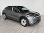 smart #3 Premium 66 kWh | Warmtepomp | 22 KW laden | Stoel-stuurwiel verwarming | Drive Pilot | Elektrische stoelen incl. Memory | 360-camera | HUD |