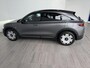 smart #3 Premium 66 kWh | Warmtepomp | 22 KW laden | Stoel-stuurwiel verwarming | Drive Pilot | Elektrische stoelen incl. Memory | 360-camera | HUD |