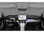 smart #3 Premium 66 kWh | Warmtepomp | 22 KW laden | Stoel-stuurwiel verwarming | Drive Pilot | Elektrische stoelen incl. Memory | 360-camera | HUD |