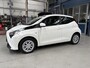 Toyota Aygo 1.0 VVT-i 72pk 5D x-play | Apple carplay / Android auto | Camera | Airco | NAP | Rijklaar prijs!