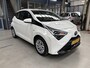 Toyota Aygo 1.0 VVT-i 72pk 5D x-play | Apple carplay / Android auto | Camera | Airco | NAP | Rijklaar prijs!